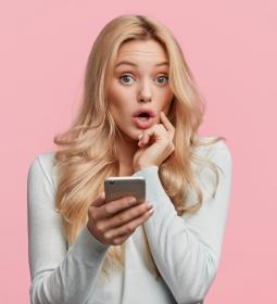 Вещи, которые меня больше всего удивили в Италии, когда я сюда переехала жить