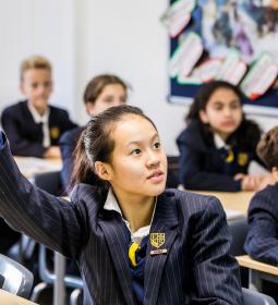 Уникальное предложение  от Smapse Education - учись в школах за рубежом со стипендией до 70%