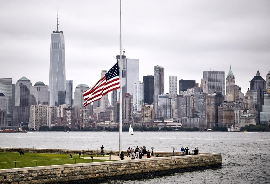 10 Best American Cities to Move To