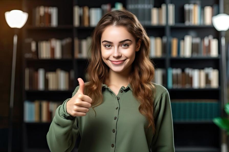 BSC Education открывает новый колледж в Эль-Кувейте