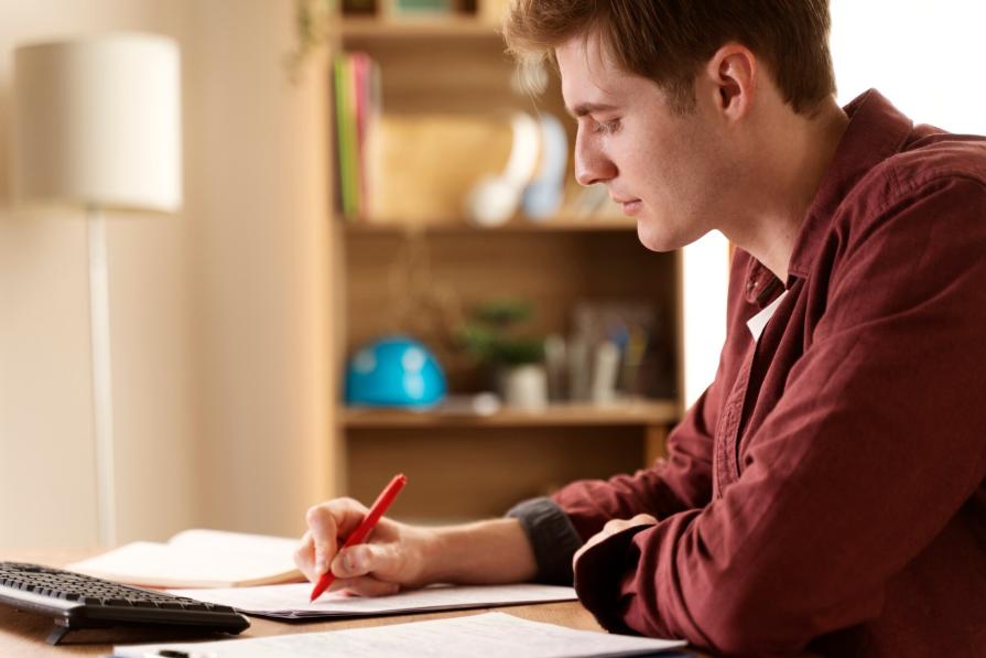 Homework for an AI Student: How a Teacher Can Influence the Use of Neural Networks by Students