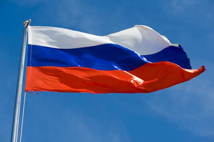 Лучшие достопримечательности России: ТОП-20