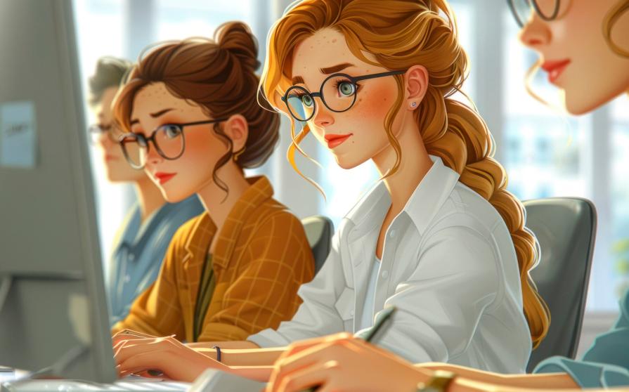 Обучение педагогов, медиков, инженеров и технических специалистов в колледжах и вузах хотят сделать полностью бесплатным