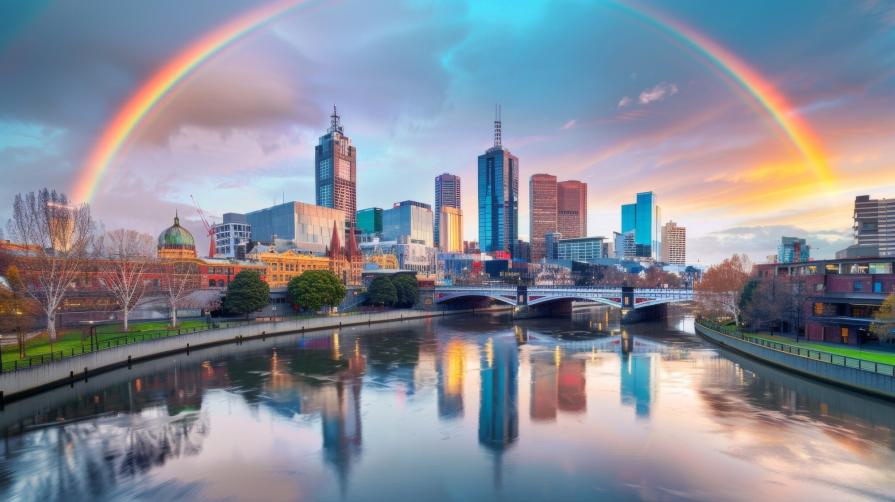 Latest QS Rankings of the world’s best cities for students: Boston only American city included in TOP-10