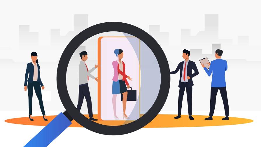 Работа за границей. Какие существуют программы поддержки рабочих мест? Пример Великобритании