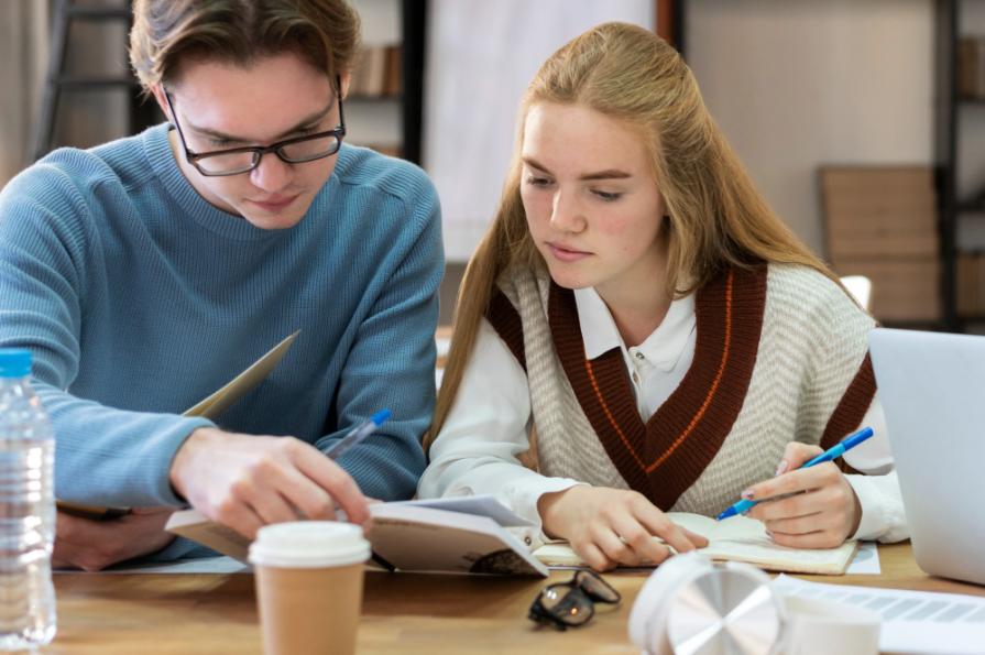 TOP-8 universities in Ireland to study in 2021