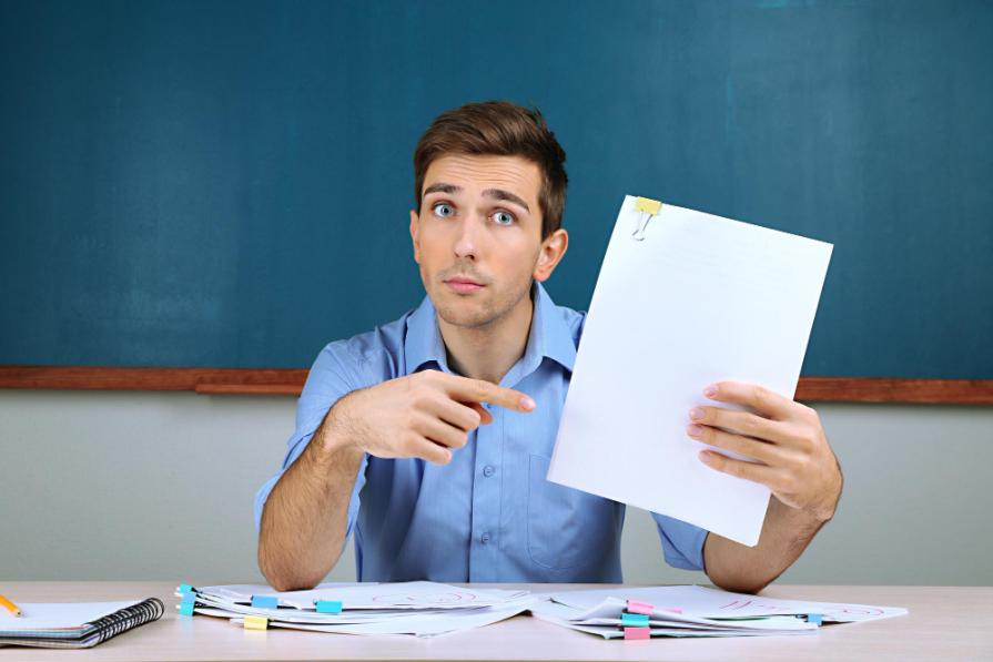 UCAS тариф или UCAS tariff/points – что это такое? Система подсчета баллов для поступления в университет