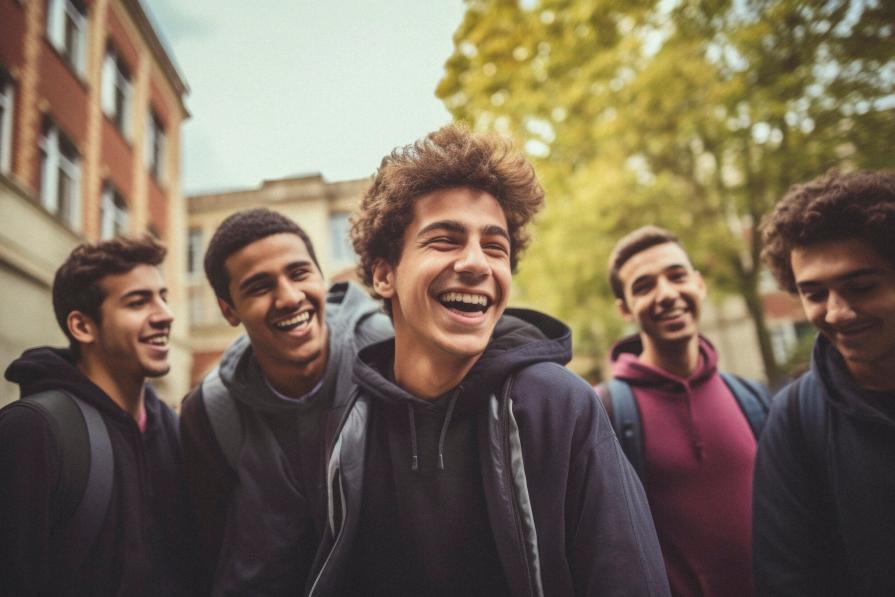 FAQ: What do I need to enter the University of Cambridge?
