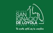 Лого Colegio San Ignacio de Loyola, Колледж Сан-Игнасио-де-Лойола