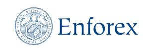 Лого Языковая школа Энфорекс Тенерифе (Enforex Tenerife)