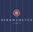 Лого Berkhamsted Summer School, Летняя школа Berkhamsted