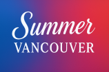 Лого CISS Summer Vancouver, Летний языковой лагерь в Ванкувере