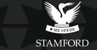Лого Stamford Summer School, Летняя школа Stamford