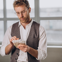 как открыть счет в английском банке