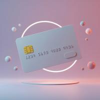 открыть счет в иностранном банке для физических лиц