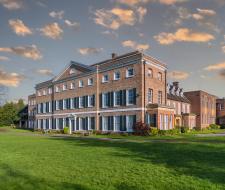 St Edward's School Cheltenham, Школа St Edward's в Челтенхеме