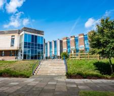 University of Kent Университет Кента University of Kent