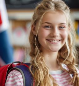 У Cambridge English Educational — новые партнерские школы в Великобритании, на Мальте и в Ирландии
