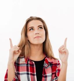 Что лучше сдать: IELTS или TOEFL? Для чего нужен сертификат?