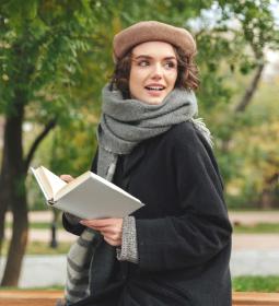 Что нужно, чтобы поступить в Женеву?