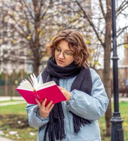 Какие плюсы и минусы обучения в Бостоне?