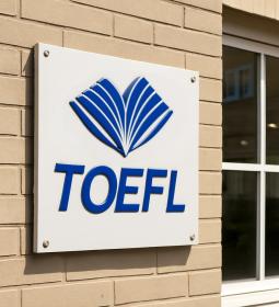 Какие страны принимают TOEFL?