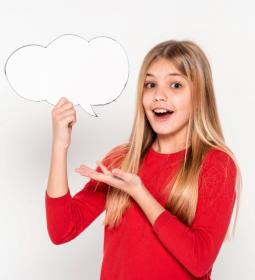 Какой язык сейчас самый популярный?