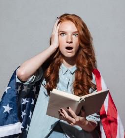 Какой экзамен по английскому выбрать именно вам?