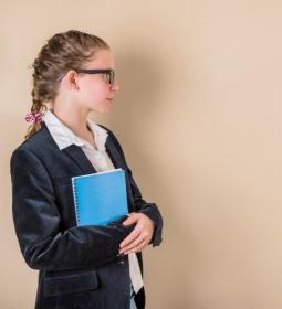 Можно ли поступить на бакалавриат после 9 класса в Швейцарии?