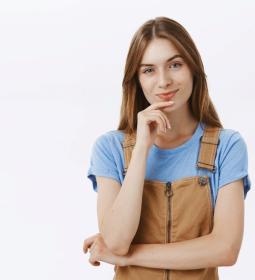 Почему выбирают университеты в городах Америки?