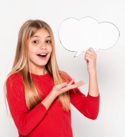 Так вы еще не пробовали: самые необычные способы запомнить новые слова