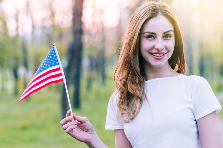 Britain or the USA - which country is the best for studying?