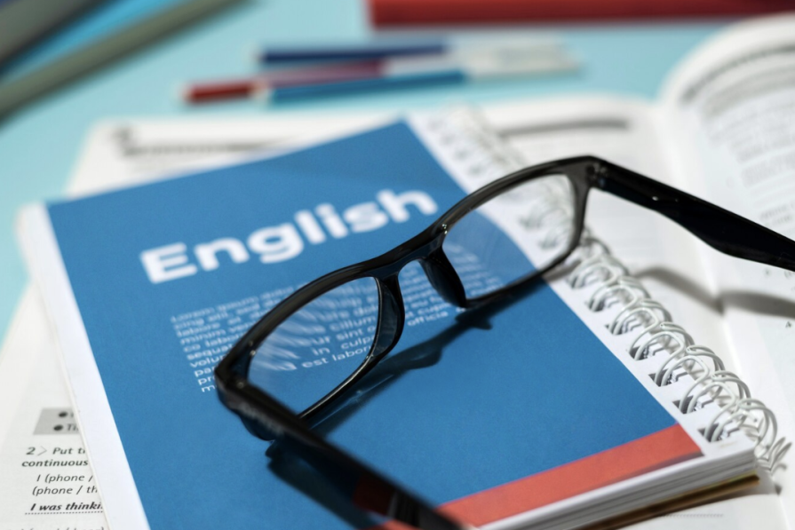 The future of English: самый популярный язык может потерять этот статус