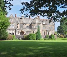 St John's College Cardiff, Колледж Сент-Джон Кардифф