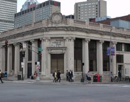 Berklee college of music (Музыкальный колледж Беркли)