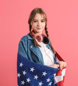 Сколько стоит обучение в школах США?