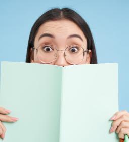 15 фактов об английском языке, которые вы не знали (нет, это не самый популярный язык в мире)