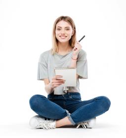 20 причин, почему стоит учиться за рубежом