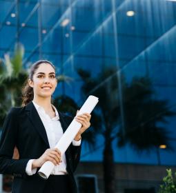 MBA в США, обучение MBA в Америке — стоимость