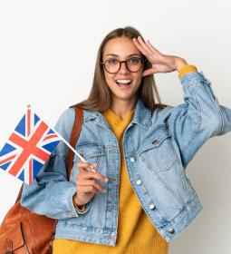 Сколько стоит обучение в Англии после 11 класса?