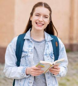 Год обучения в Ванкувере — стоимость обучения в школах и ВУЗах Ванкувера для русских