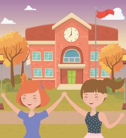 Условия поступления в школы Европы, 5 самых важных нюансов