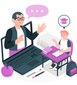Репетиторы по скайпу, преподаватели по скайпу