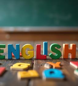 Bayswater Education открыли новую школу английского языка в Лидсе