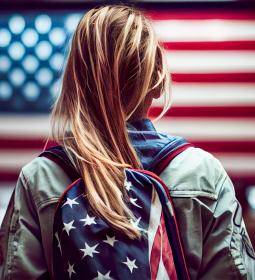 США хочет отменить визу ОРТ для выпускников вузов