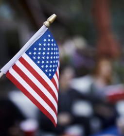 США приостановили собеседования с претендентами на получение студенческих виз