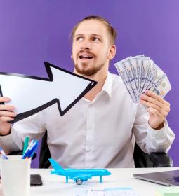 Стоит ли откладывать на путешествия?