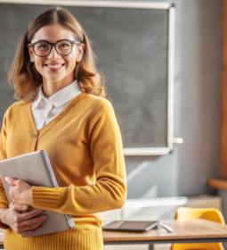 StudyTravel Secondary School Awards 2025 объявил своих победителей