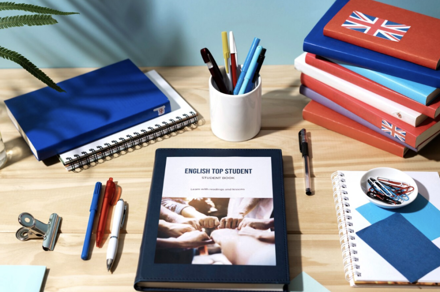 Bayswater Education открыли новую школу английского языка в Лидсе