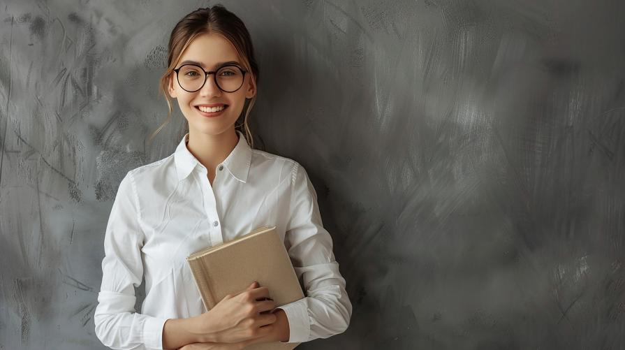 StudyTravel Secondary School Awards 2025 объявил своих победителей